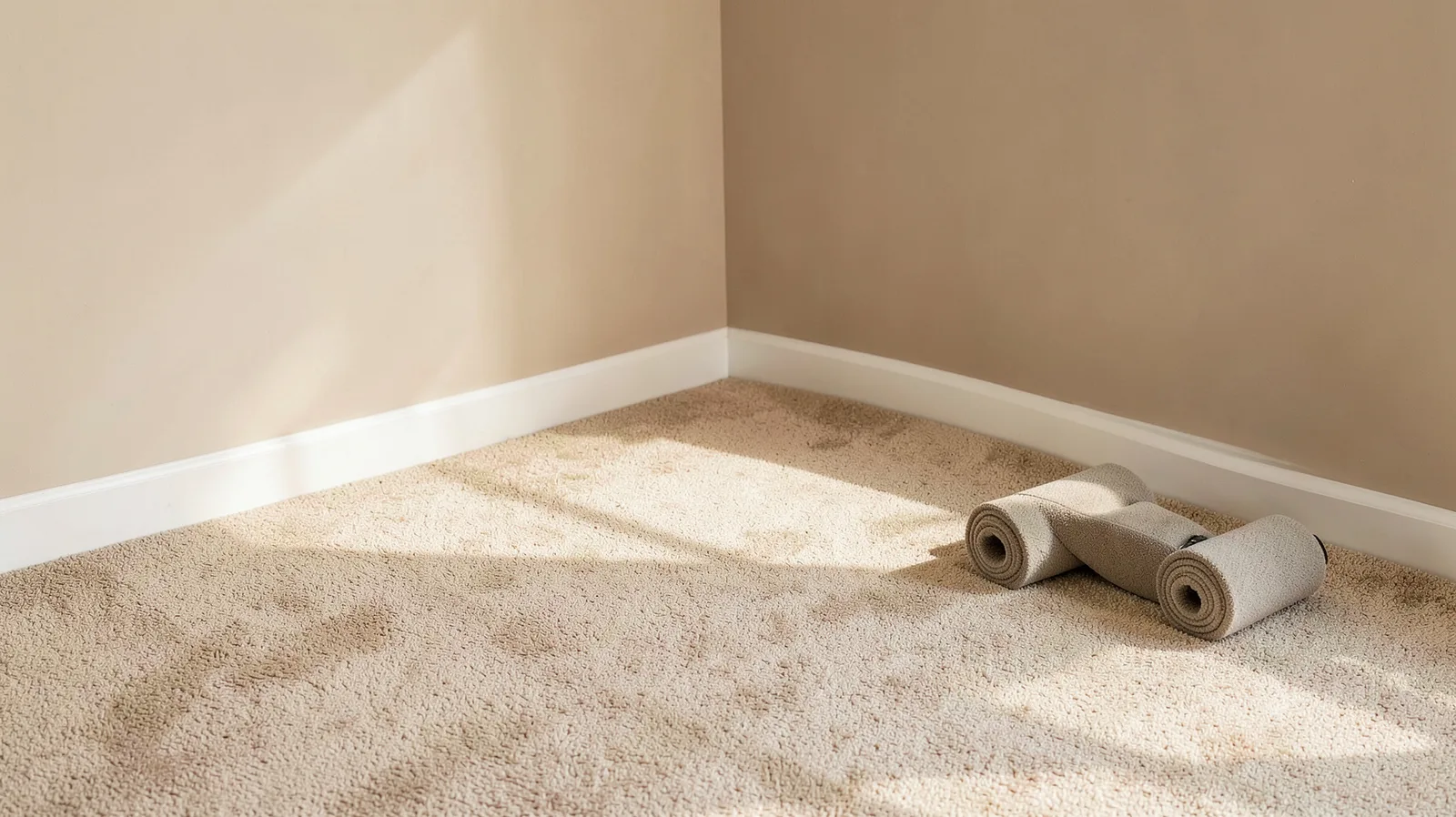 Carpet Installation in Ether, NC near me
